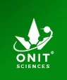 ONIT Sciences logo