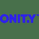 Onity Group