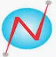 Onium Life sciences