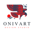 Onivart