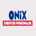 Onix Creditos logo