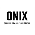 ONIX ENTERPRISES logo