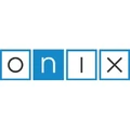 Onix-Systems logo