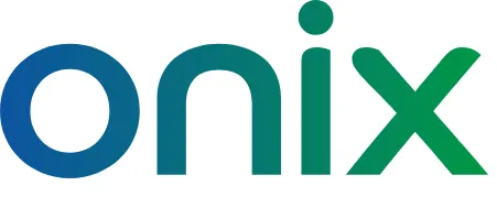 Onix Renewable