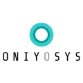 Oniyosys