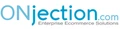 ONjection