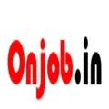 Onjob