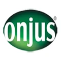 Onjus
