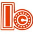 Onkar Bearings