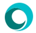 Onkar Group