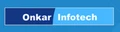 Onkar Infotech