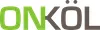 OnKol logo