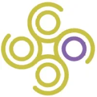 Onkologic logo