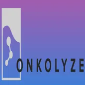 Onkolyze logo