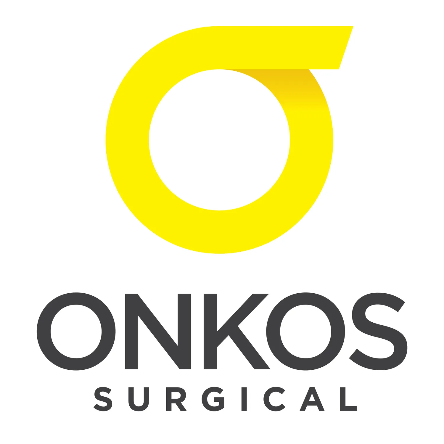 Onkos Surgical logo