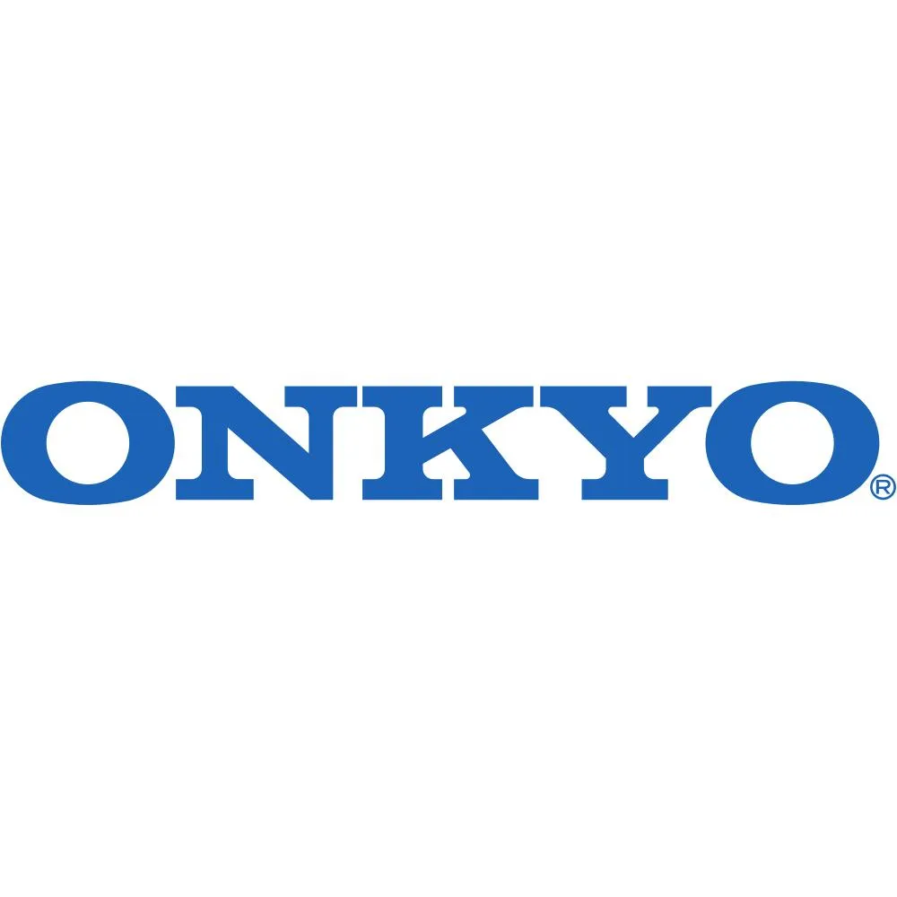 Onkyo logo