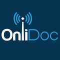 OnliDoc logo