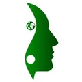 OnLifEm logo