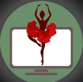 Online Ballet Training