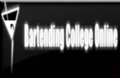 Online Bartending School