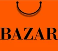 Online Bazar logo
