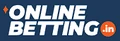 Online Betting logo
