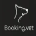 Online Booking for Vets logo