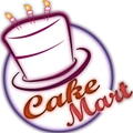 Online Cake Mart