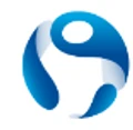 Online Computers logo