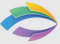 Online Contact Lenses logo
