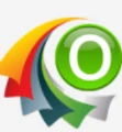 Online Dial