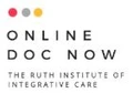 Online Doc Now logo