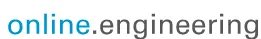 Online Engineering logo