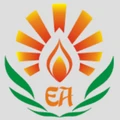Online Engineers Academy
