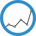 Online Growth Systems logo