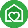 Online Home Loans logo
