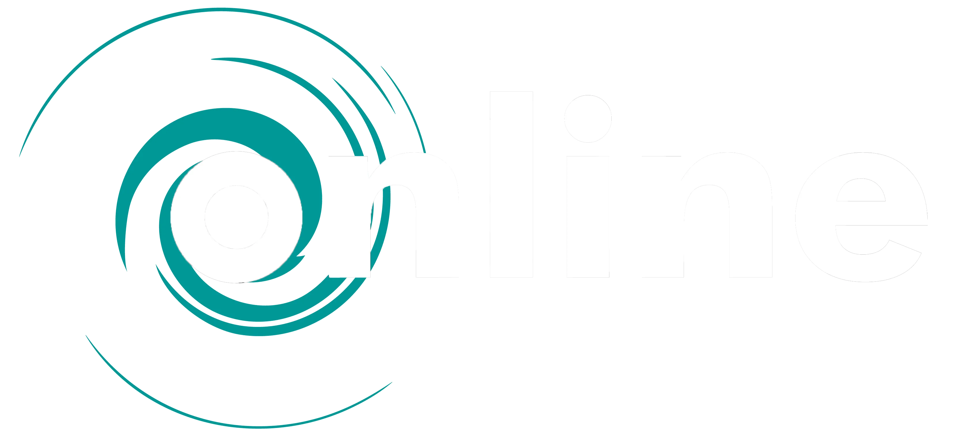 Online Instruments