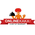 Online Kaka