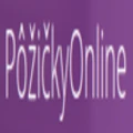 Online Loan Rating logo