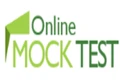 Online Mock Test