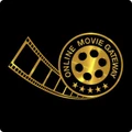 Online Movie Gateway