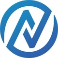 OnLine Netsys