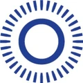 online notary logo
