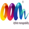 Online Office Management