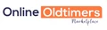 Online Oldtimers logo