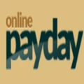 Online Payday logo