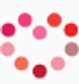 Online Personals Group logo