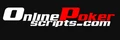 Online Poker Scripts logo