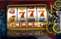 Online Pokies logo