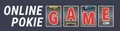 Online Pokies Game